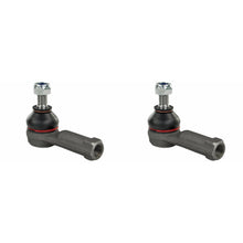 Load image into Gallery viewer, MSUPOUTR26768 Mevotech Steering Tie Rod End Kit Mevotech Canada