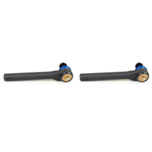 Charger l'image dans la galerie, MSUPOUTR26772 Mevotech Steering Tie Rod End Kit Mevotech Canada