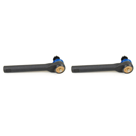 MSUPOUTR26772 Mevotech Steering Tie Rod End Kit Mevotech Canada