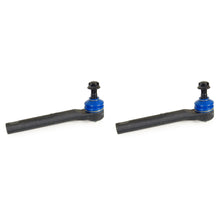 Charger l'image dans la galerie, MSUPOUTR26772 Mevotech Steering Tie Rod End Kit Mevotech Canada