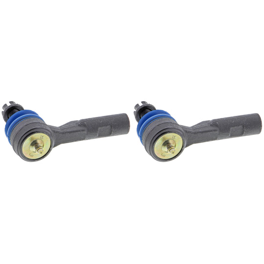 MSUPOUTR26808 Mevotech Steering Tie Rod End Kit Mevotech Canada