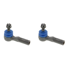 Load image into Gallery viewer, MSUPOUTR26808 Mevotech Steering Tie Rod End Kit Mevotech Canada