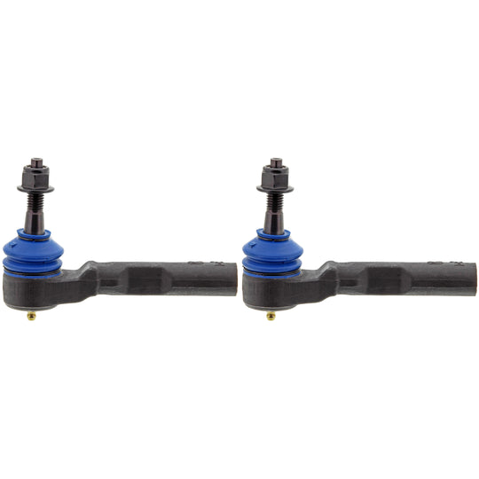 MSUPOUTR26817 Mevotech Steering Tie Rod End Kit Mevotech Canada