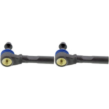 Load image into Gallery viewer, MSUPOUTR26817 Mevotech Steering Tie Rod End Kit Mevotech Canada