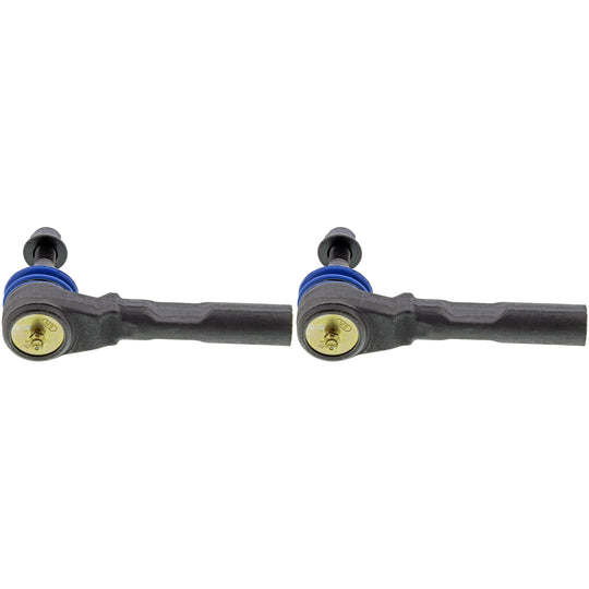 MSUPOUTR26817 Mevotech Steering Tie Rod End Kit Mevotech Canada