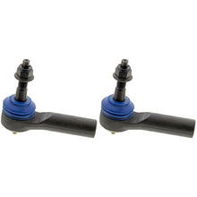 Charger l'image dans la galerie, MSUPOUTR26848 Mevotech Steering Tie Rod End Kit Mevotech Canada