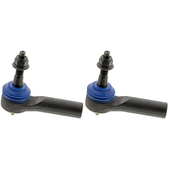 MSUPOUTR26848 Mevotech Steering Tie Rod End Kit Mevotech Canada