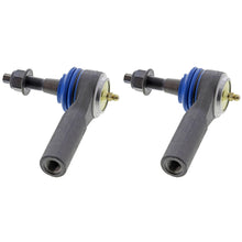 Charger l'image dans la galerie, MSUPOUTR26848 Mevotech Steering Tie Rod End Kit Mevotech Canada