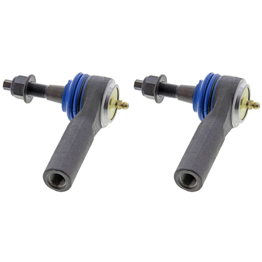 MSUPOUTR26848 Mevotech Steering Tie Rod End Kit Mevotech Canada