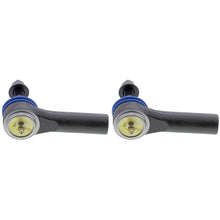 Charger l'image dans la galerie, MSUPOUTR26848 Mevotech Steering Tie Rod End Kit Mevotech Canada