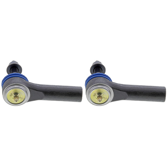 MSUPOUTR26848 Mevotech Steering Tie Rod End Kit Mevotech Canada