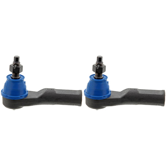 MSUPOUTR26881 Mevotech Steering Tie Rod End Kit Mevotech Canada
