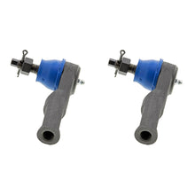 Load image into Gallery viewer, MSUPOUTR26881 Mevotech Steering Tie Rod End Kit Mevotech Canada