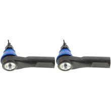 Load image into Gallery viewer, MSUPOUTR26881 Mevotech Steering Tie Rod End Kit Mevotech Canada