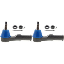 Load image into Gallery viewer, MSUPOUTR26881 Mevotech Steering Tie Rod End Kit Mevotech Canada