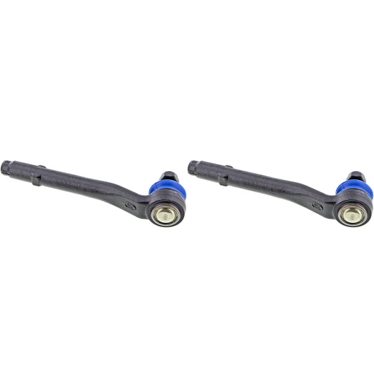 MSUPOUTR26887 Mevotech Steering Tie Rod End Kit Mevotech Canada