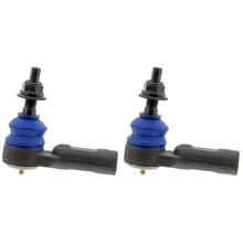 Charger l'image dans la galerie, MSUPOUTR26933 Mevotech Steering Tie Rod End Kit Mevotech Canada