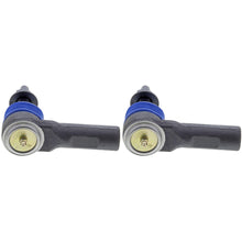 Charger l'image dans la galerie, MSUPOUTR26933 Mevotech Steering Tie Rod End Kit Mevotech Canada