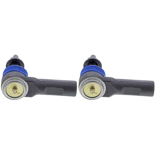 MSUPOUTR26933 Mevotech Steering Tie Rod End Kit Mevotech Canada