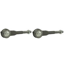 Charger l'image dans la galerie, MSUPOUTR26961 Mevotech Steering Tie Rod End Kit Mevotech Canada