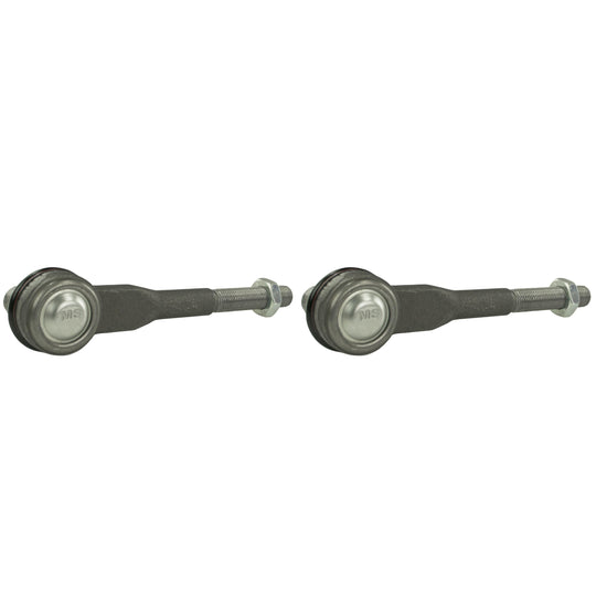MSUPOUTR26961 Mevotech Steering Tie Rod End Kit Mevotech Canada