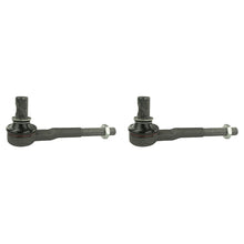Charger l'image dans la galerie, MSUPOUTR26961 Mevotech Steering Tie Rod End Kit Mevotech Canada
