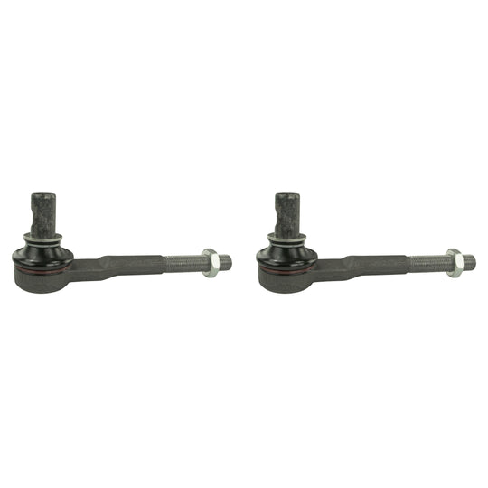 MSUPOUTR26961 Mevotech Steering Tie Rod End Kit Mevotech Canada