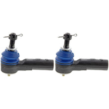 Load image into Gallery viewer, MSUPOUTR26970 Mevotech Steering Tie Rod End Kit Mevotech Canada