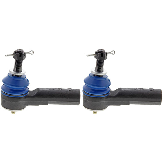 MSUPOUTR26970 Mevotech Steering Tie Rod End Kit Mevotech Canada