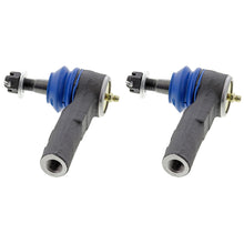 Load image into Gallery viewer, MSUPOUTR26970 Mevotech Steering Tie Rod End Kit Mevotech Canada