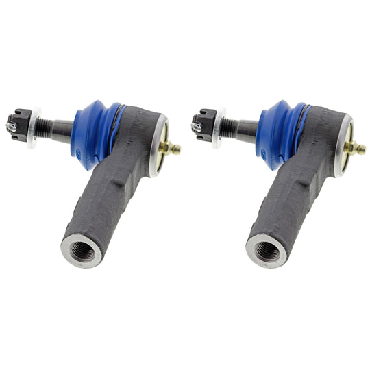 MSUPOUTR26970 Mevotech Steering Tie Rod End Kit Mevotech Canada