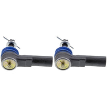 Load image into Gallery viewer, MSUPOUTR26970 Mevotech Steering Tie Rod End Kit Mevotech Canada