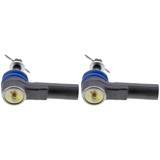 MSUPOUTR26970 Mevotech Steering Tie Rod End Kit Mevotech Canada