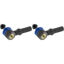 Load image into Gallery viewer, MSUPOUTR26991 Mevotech Steering Tie Rod End Kit Mevotech Canada