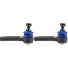 Load image into Gallery viewer, MSUPOUTR27027 Mevotech Steering Tie Rod End Kit Mevotech Canada