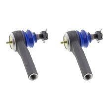 Load image into Gallery viewer, MSUPOUTR27027 Mevotech Steering Tie Rod End Kit Mevotech Canada