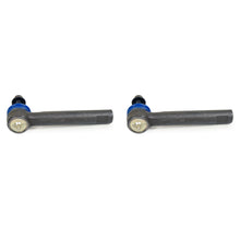 Charger l'image dans la galerie, MSUPOUTR27055 Mevotech Steering Tie Rod End Kit Mevotech Canada
