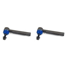 Charger l'image dans la galerie, MSUPOUTR27055 Mevotech Steering Tie Rod End Kit Mevotech Canada