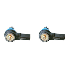 Load image into Gallery viewer, MSUPOUTR27057 Mevotech Steering Tie Rod End Kit Mevotech Canada