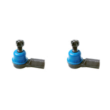 Load image into Gallery viewer, MSUPOUTR27057 Mevotech Steering Tie Rod End Kit Mevotech Canada