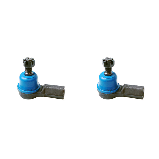 MSUPOUTR27057 Mevotech Steering Tie Rod End Kit Mevotech Canada