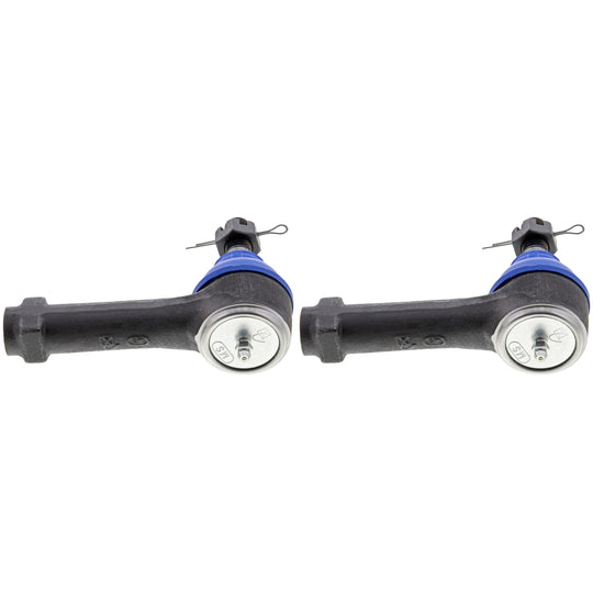 MSUPOUTR27107 Mevotech Steering Tie Rod End Kit Mevotech Canada