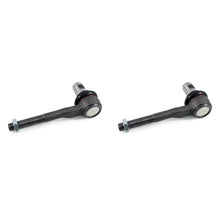 Charger l'image dans la galerie, MSUPOUTR27130 Mevotech Steering Tie Rod End Kit Mevotech Canada