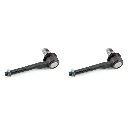MSUPOUTR27130 Mevotech Steering Tie Rod End Kit Mevotech Canada