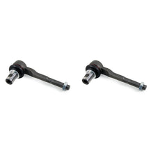 Charger l'image dans la galerie, MSUPOUTR27130 Mevotech Steering Tie Rod End Kit Mevotech Canada