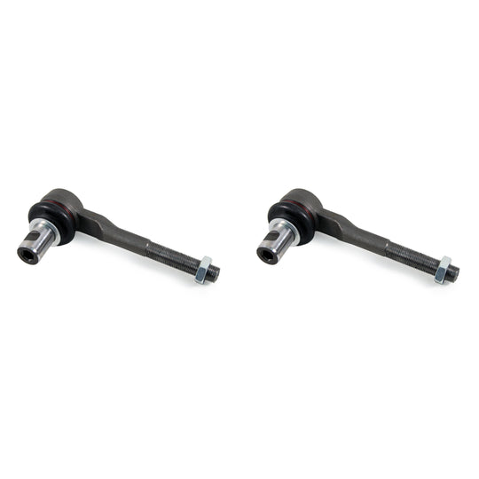 MSUPOUTR27130 Mevotech Steering Tie Rod End Kit Mevotech Canada