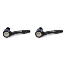 Load image into Gallery viewer, MSUPOUTR27132 Mevotech Steering Tie Rod End Kit Mevotech Canada