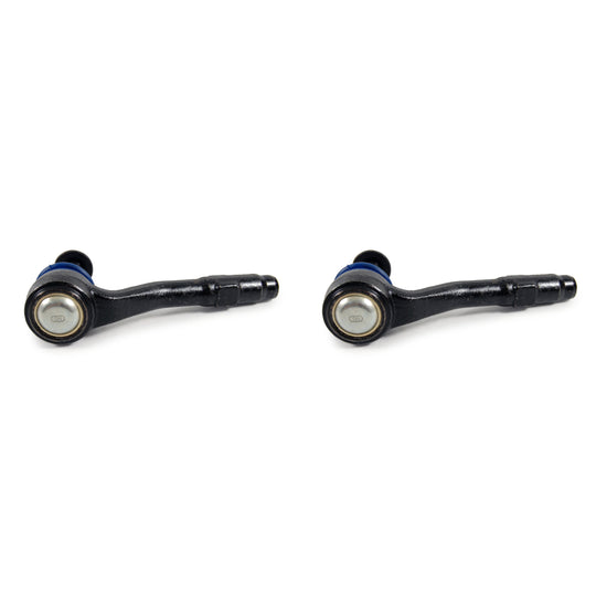 MSUPOUTR27132 Mevotech Steering Tie Rod End Kit Mevotech Canada
