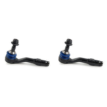 Load image into Gallery viewer, MSUPOUTR27132 Mevotech Steering Tie Rod End Kit Mevotech Canada
