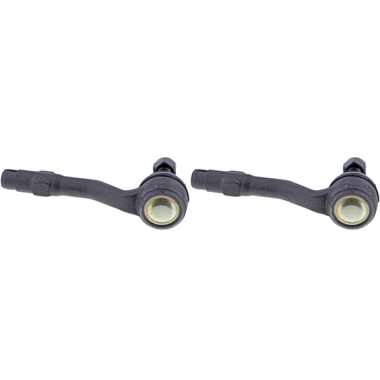 MSUPOUTR27133 Mevotech Steering Tie Rod End Kit Mevotech Canada
